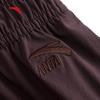 Anta Ice Skin Tennis Skirt