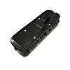 1679054501 Master Power Window Switch For Mercedes Benz