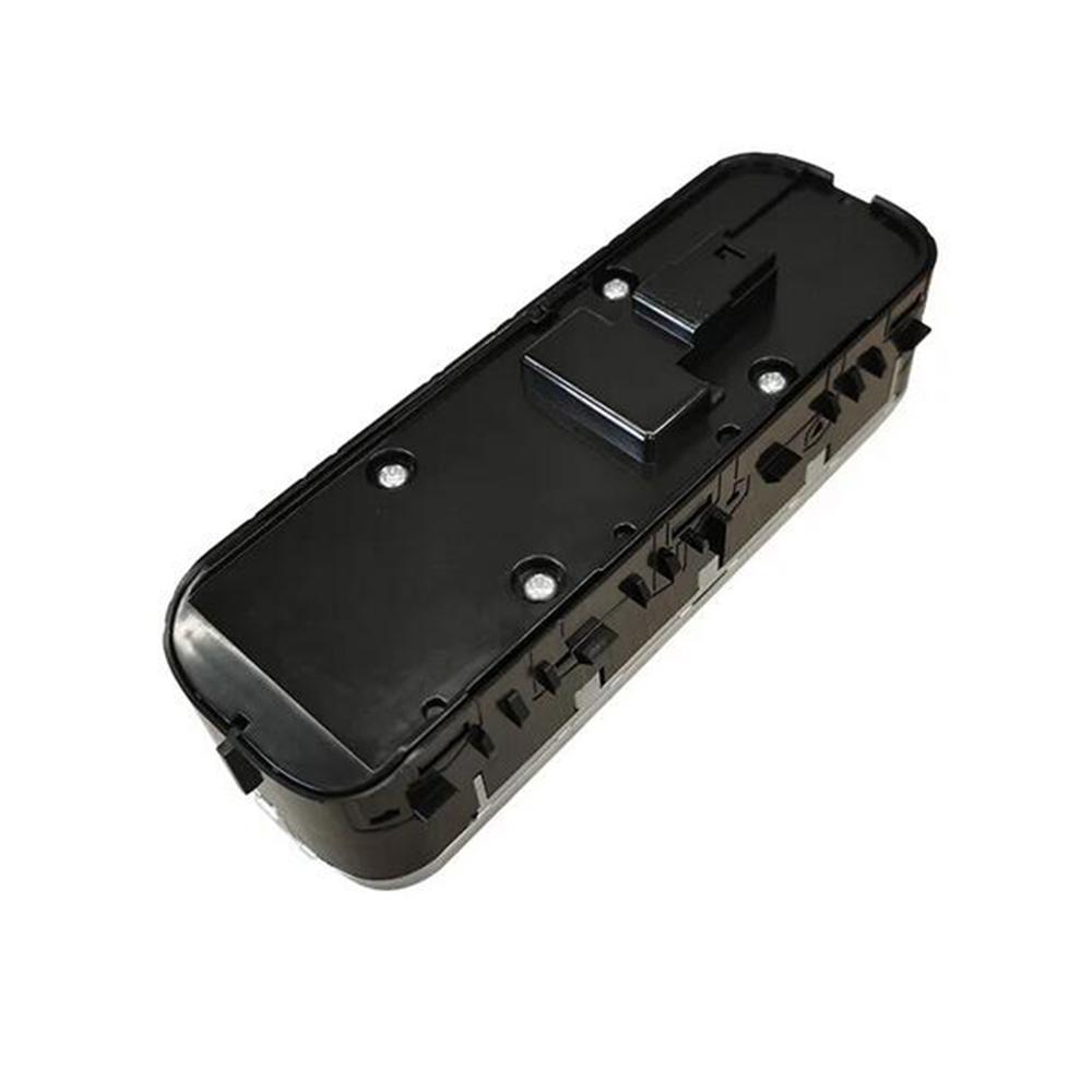 1679054501 Master Power Window Switch For Mercedes Benz
