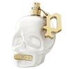 Police, To Be Born To Shine, Woda Perfumowana, Dla Kobiet, 125 ml