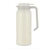Tri-polar TP3620 1.5L Stainless Steel Vacuum Flask