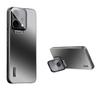 Applicable to opporeno14 mobile phone case lens holder reno14pro new ultra-thin skin matte reno13