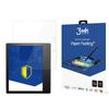 Accesorii pentru tablete – Folii de sticlă pentru tablete