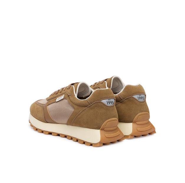 Кроссовки Liu Jo Running 02