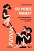 Ficção – Biografias e memórias
