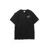 Puma X Randomevent T Shirts Unisex Crew Neck Moderate Straight Fit 59666501