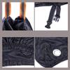 Waterproof Cover For Bicycle, Motor Scooter, Strado 120X85X200Cm