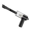 Auto Kabelloser Staubsauger Schnellladung USB Typ C Staub Auto Haus Mini Sammler Power Duster Luft Handheld Hoch Z6j1