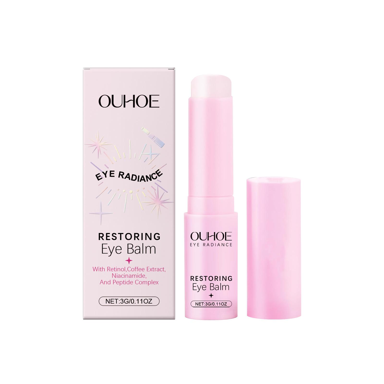 

Коллагеновый крем для мгновенного удаления морщин, увлажняющий, антивозрастной, стик, разглаживающий мелкие морщинки, глубокое увлажнение, питание, восстановление, уход за кожей