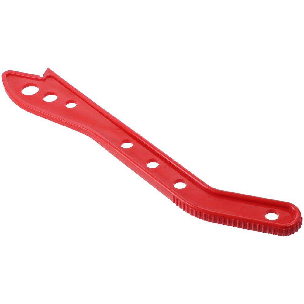 42cm Woodworking Saw Pusher Safety Safety Push Sticks Wood Saw Push Stick  Carpentry Table