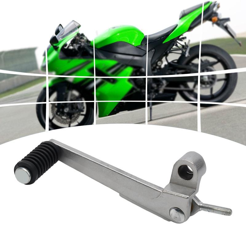 Shift Lever Gear Shift Pedal Motorcycle Replacement Shift Levers Styling Accessories Motorcycle Parts None Brand New