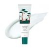 Pine Tree Calming Cica Cream (50ml)