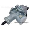32mm Carburetor for PZ32 CG250 300CC ATV/Motorcycle