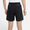 Nike Dri-FIT ADV Basketball Shorts DH7152-060
