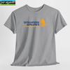 Singapore Airlines T-Shirt Logo Viele Farben Größe S bis 5XL Hergestellt in den USA