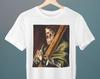 Tops – T-Shirts