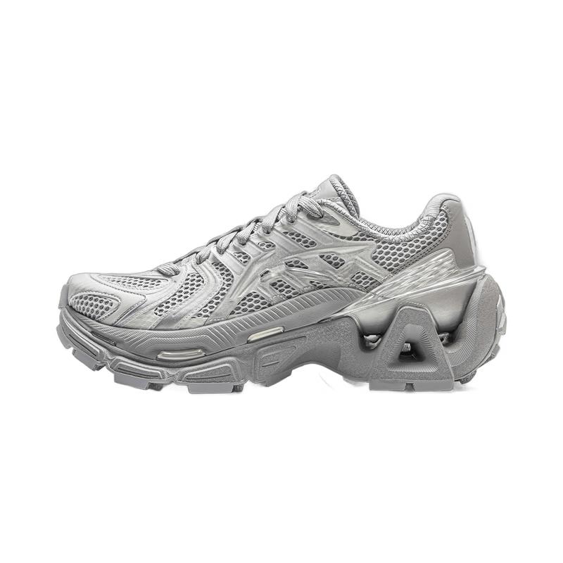 

Li-Ning China Lie Jun ACE 3.0 Unisex Casual Sports Shoes