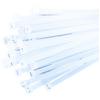 Ugreen OT51WH Nylon Cable Ties (500 Pcs)