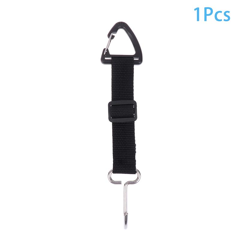 

1/2 шт. Крючок на подголовник автомобиля Автомобильный Автомобильный Кошелек Рюкзак Для Автомобильных Скрытых Кошельков