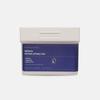 BOOMDEAHDAH Retinol Peptide Lifting Pads 120 Sheets Skin Elasticity