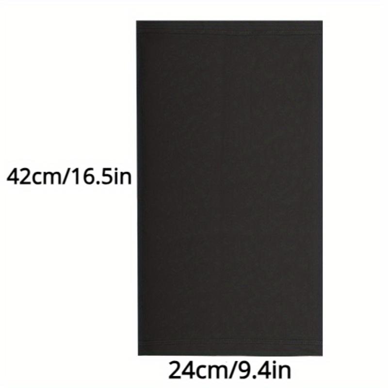 1 шт. — фото 5