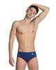 Roupa e acessórios para homem – Calções de praia