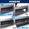 JB23w JB33w Dedicated Passenger Side Glove Box Tray Small Item Storage Box Scratch Protection Dirt Protection Jimny Accessory Custom Interior Parts