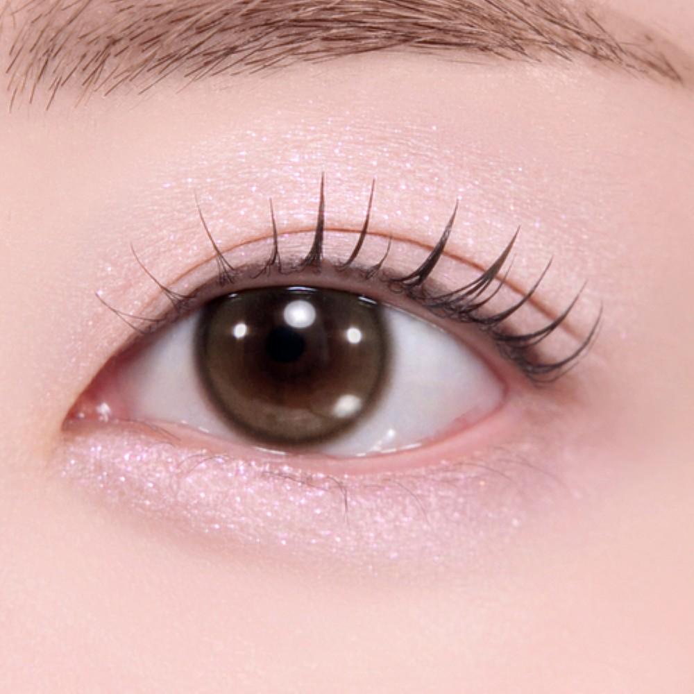 peripera mood in shade eye stick 0.75g
