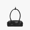EBM Daily Mini Boston Shoulder Bag Emq8Ahb030