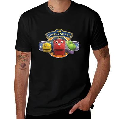 חולצות וגופיות – חולצות טי