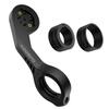 COOSPO MT5 Cycling Computer Mount for and XOSS Cycle Garmin Bicycle Road Bike Easy Installation Garmin, COOSPO, iGPSPORT, Computers, Mount, Accessory,