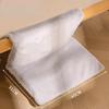 Plush L-shaped Cat Hammock, Foldable Cat Bed, Hanging Cat Nest, Side Stool, Cat Window Sill Stand, Cat Mat