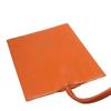 250W Car Engine Heater Oil Pan Tank Heater Pad Universal Silicone Heater Pad Engine Oil Pan Sump Tank Heater Pad with