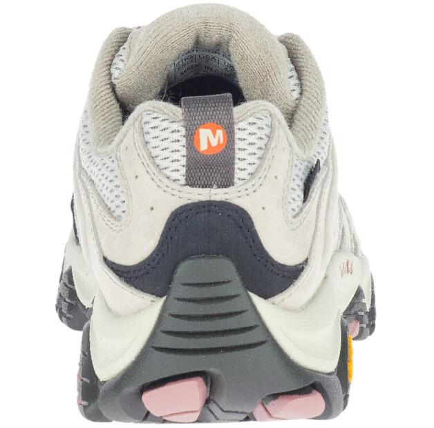 Полуботинки Merrell Moab 3 GTX