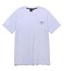 T-shirtler – Tişörtler