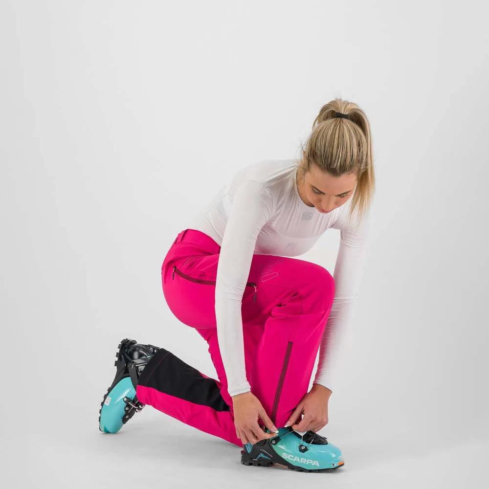 Karpos Trousers Marmolada