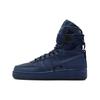 Sf Air Force 1 Binary Blue Women's 857872-400