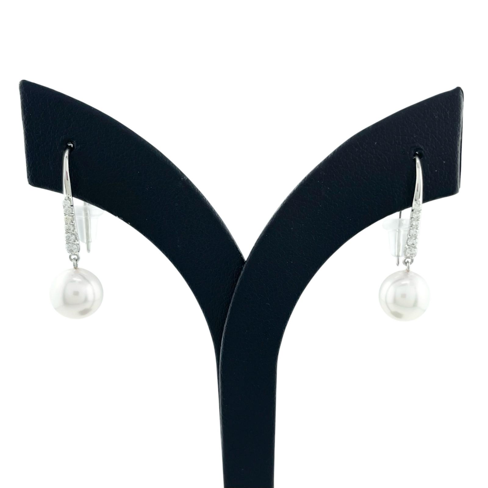 

no brand Pierce Silver Women used