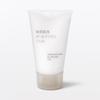 Muji Sensitive Skin All-in-One Gel (Portable) 30g