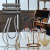 Handun Wine Decanter Set with Glasses