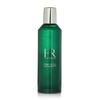 Powercell Skin Community Deep Regenerating Essence 200ml/6.76oz