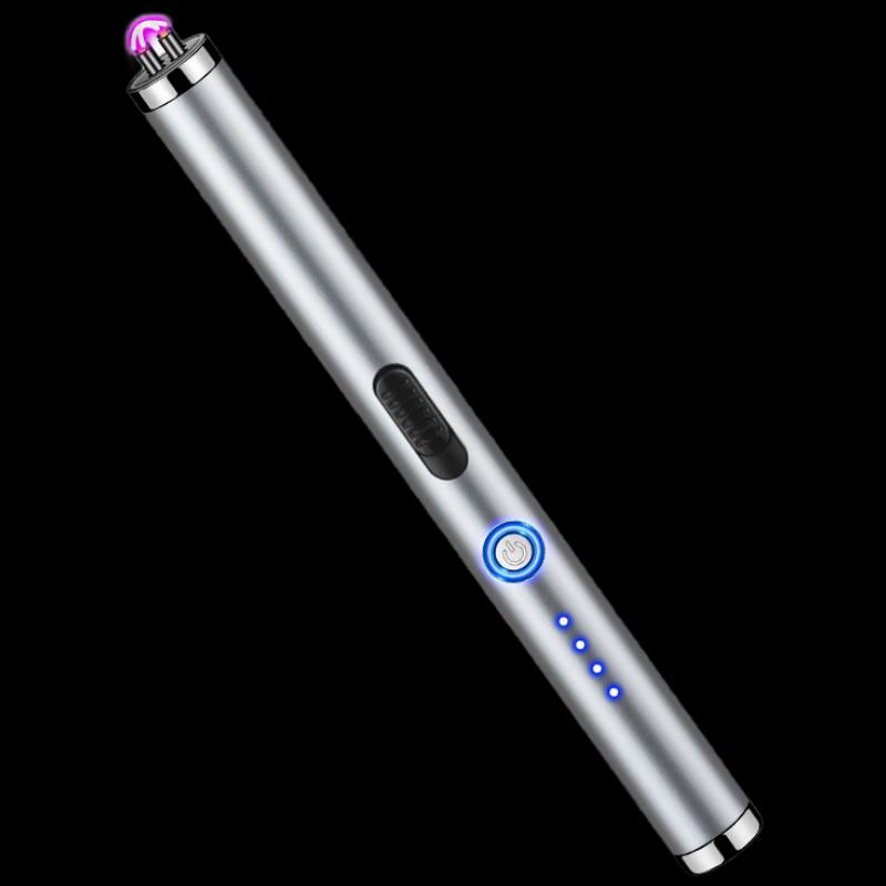 Газовая зажигалка ZISIZ для кухни