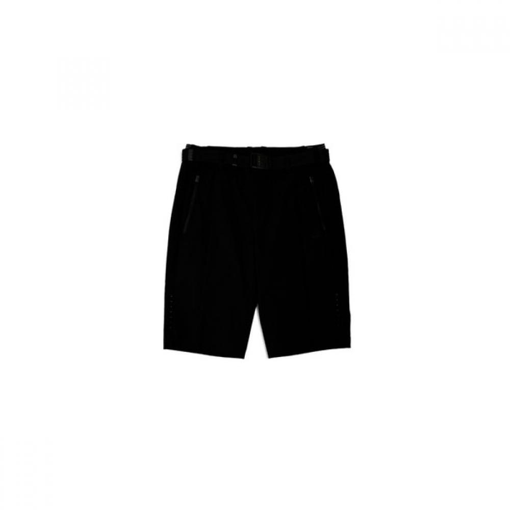 

Eider Женские брюки S-louis Half PantS DWM22315Z1 Black/76