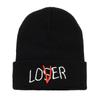Chapéus e bonés – Gorros