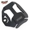 2025 800MT-X Rear Brake Fluid Reservoir Cover Guard For CFMOTO 800MTX 800 MT-X MTX800 2026 IBEX 800 E 800MT Explore 2023 2024