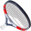Babolat PURE STRIKE 100 Tennis Racket Frame Only Strike 100 (16/19 2025) (Pure 101579)