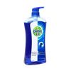 Dettol Refreshing Ocean Cool Shower Gel