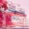 Dior Miss Dior Parfum Perfect As a Birthday Gift or a Gift for Someone Includes a Shopping Pre-wrapped 35ml, Special. Bag.