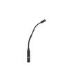 797audio Electret Condenser Conference Microphone (CN version)