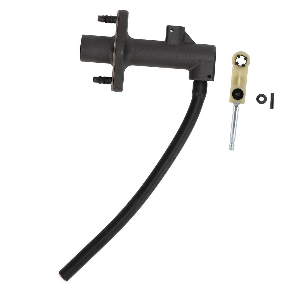 Clutch Master Cylinder 4668631AD Metal Alloy High Performance Replacement for Neon 2000 To 2005